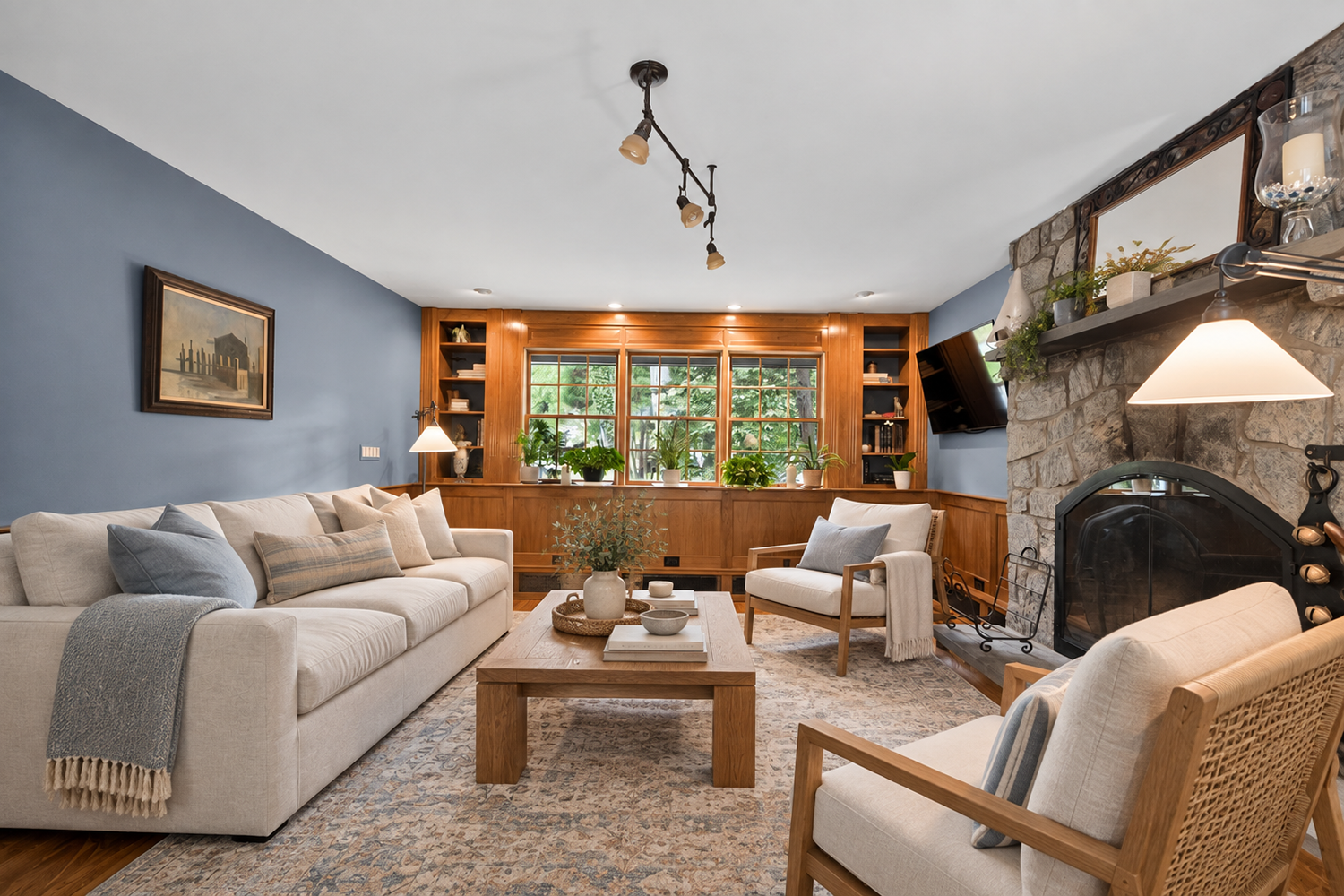 6 Prairie Lane Sitting Room 2.png