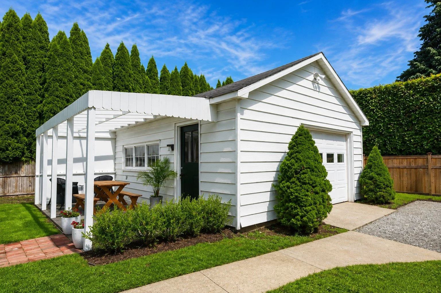 11 hulse st new garage.jpg