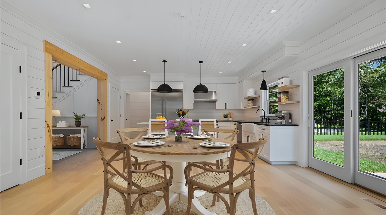293 Beaver Dam Rd
