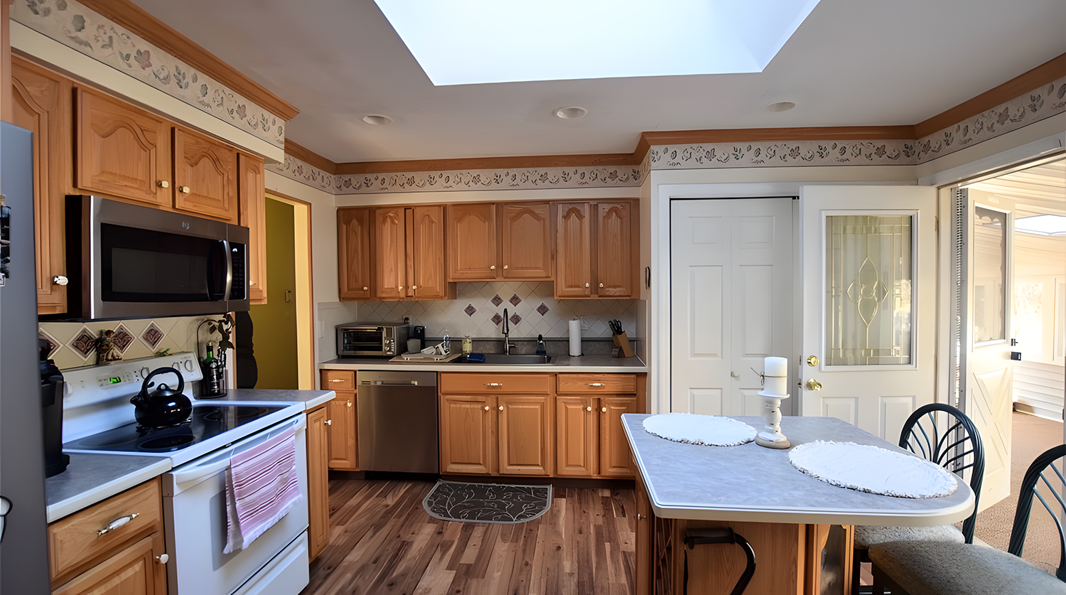 5 Hearth Lane