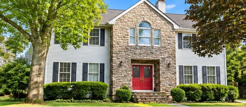 01_Front_Exterior.jpg