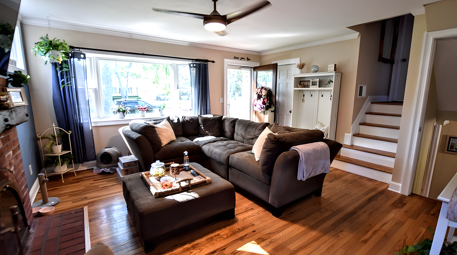 103 North Howells Point Rd.