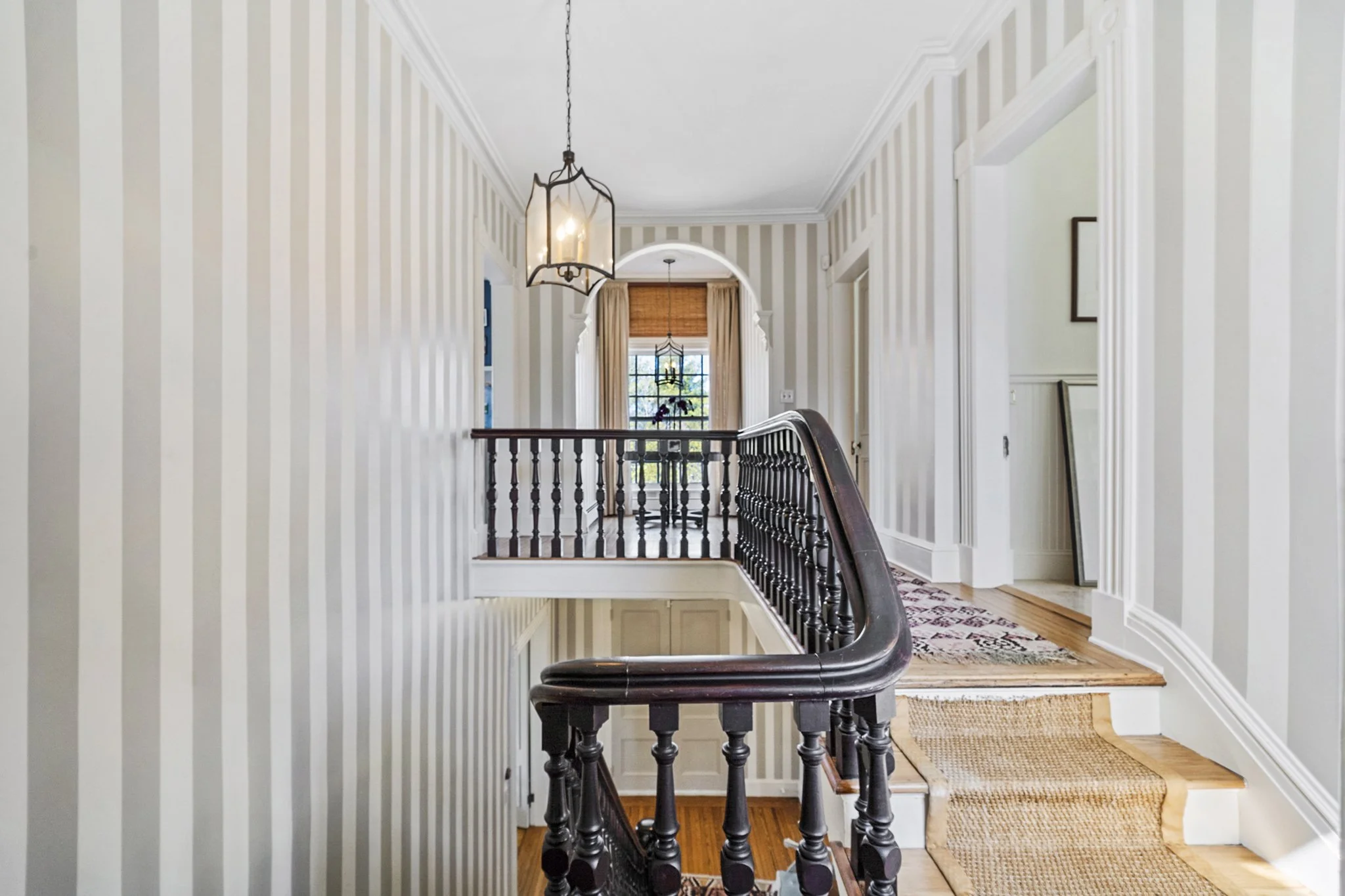 252 Beaver Dam Rd, Brookhaven Hamlet