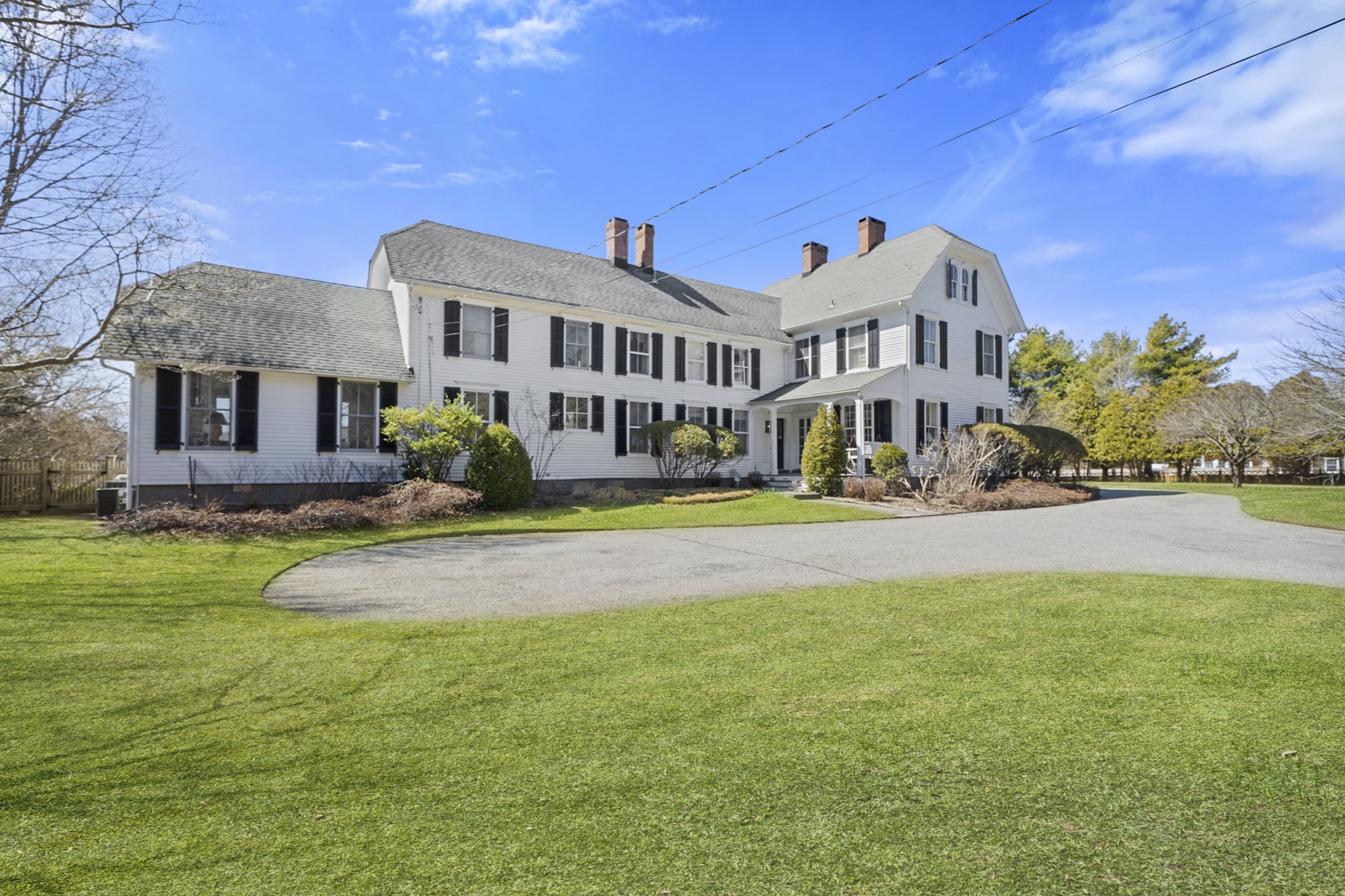 252 Beaver Dam Rd, Brookhaven Hamlet