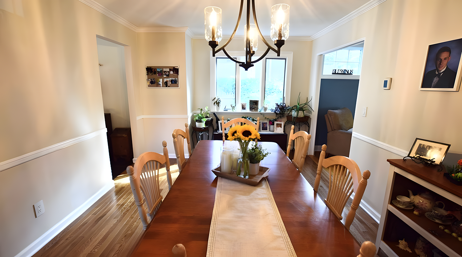 103 North Howells Point Rd.