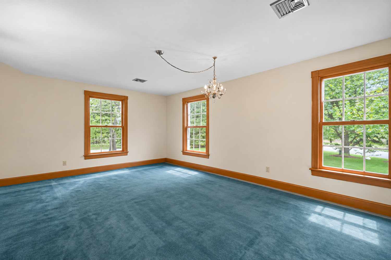 6 Prairie Lane Bedroom 3 Empty.png