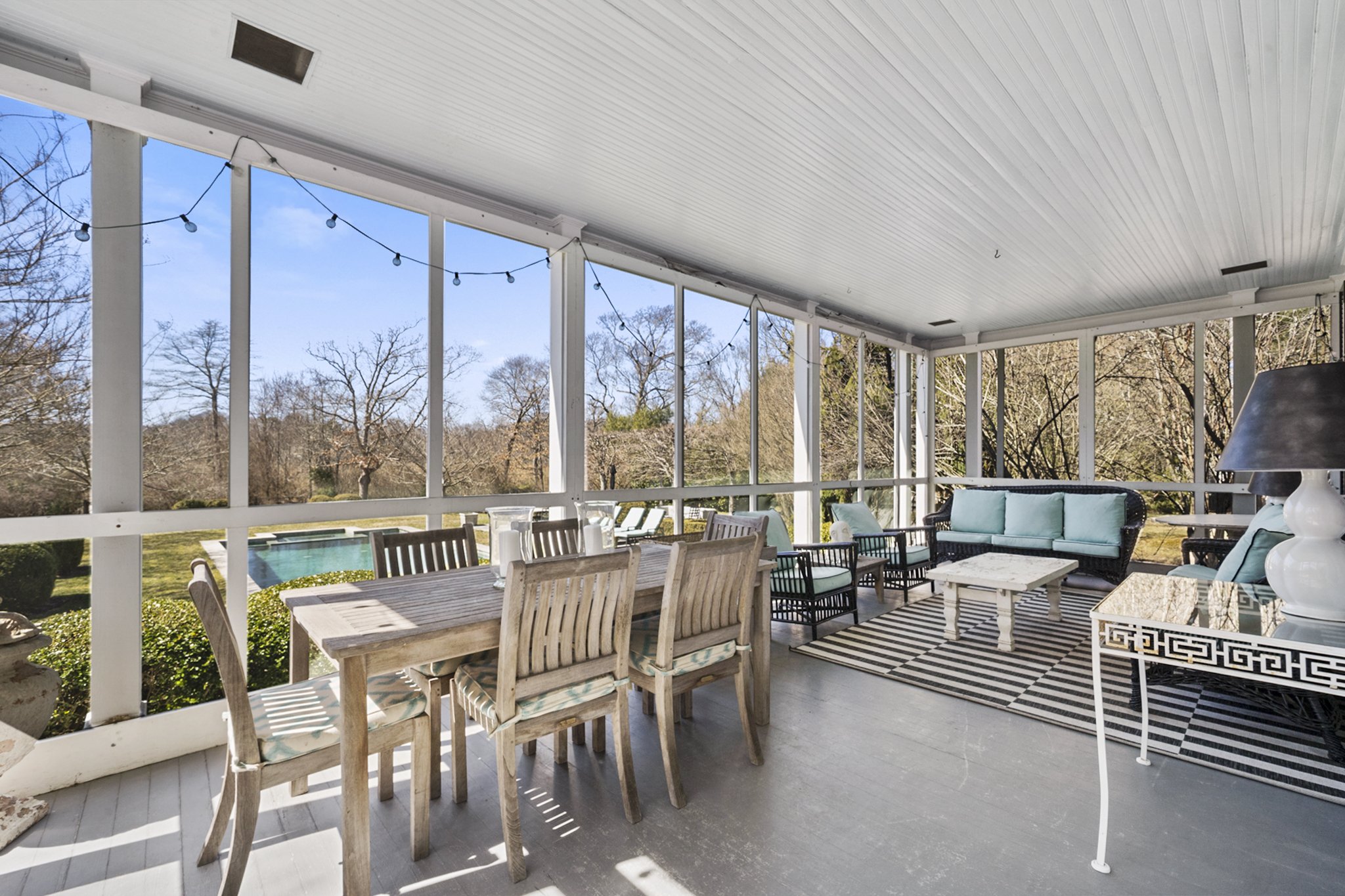 252 Beaver Dam Rd, Brookhaven Hamlet