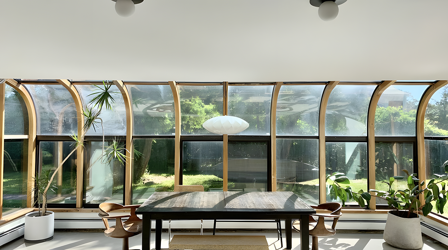 7 Wigtel Lane