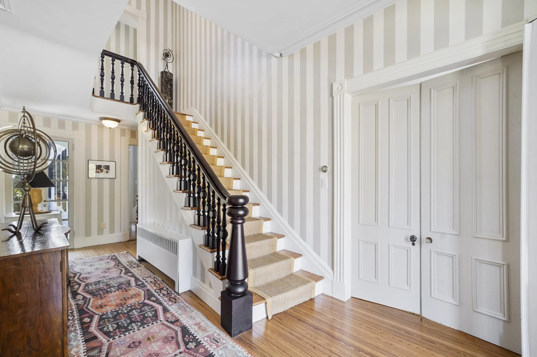 252 Beaver Dam Rd, Brookhaven Hamlet