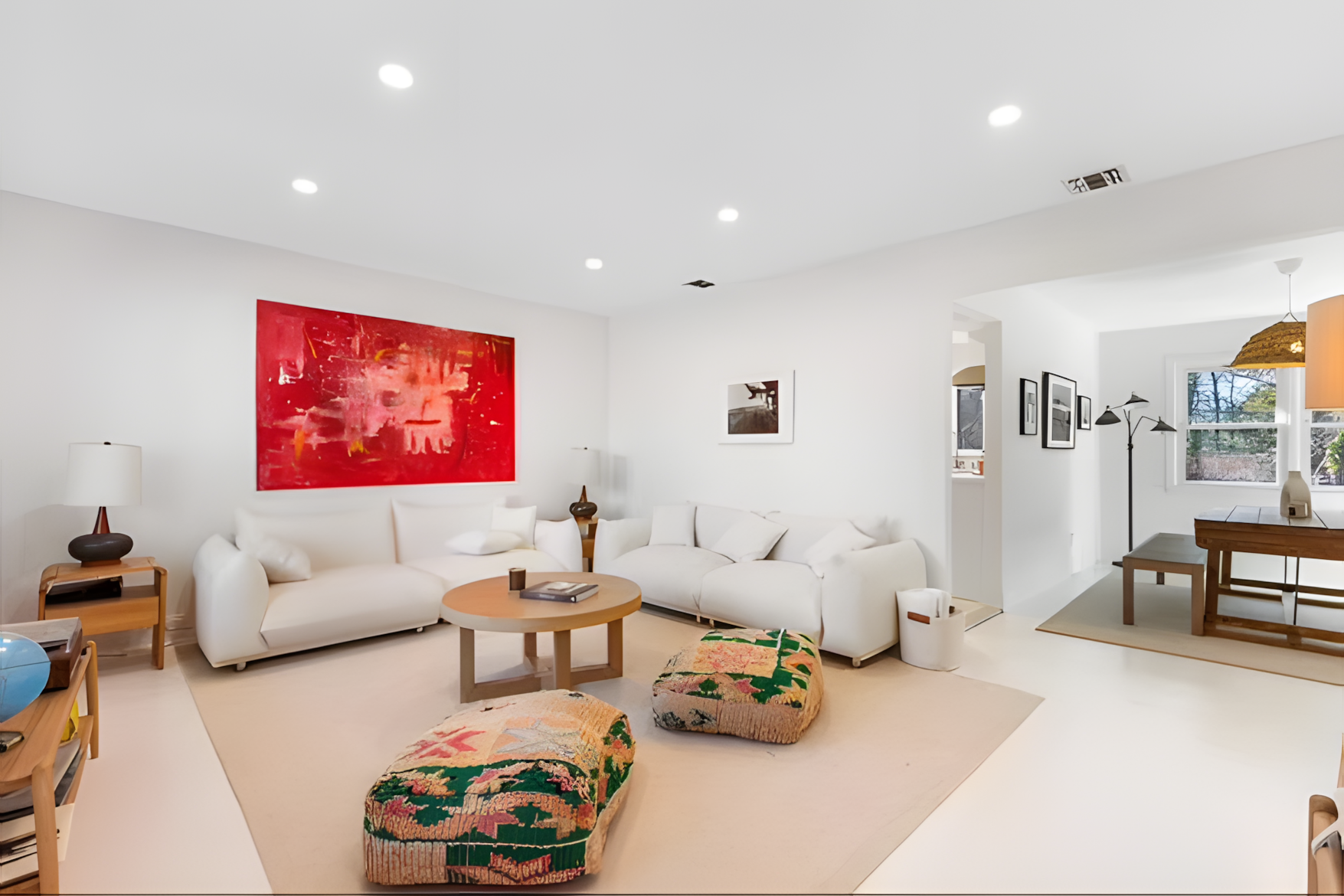 52 Colonial Ln. 