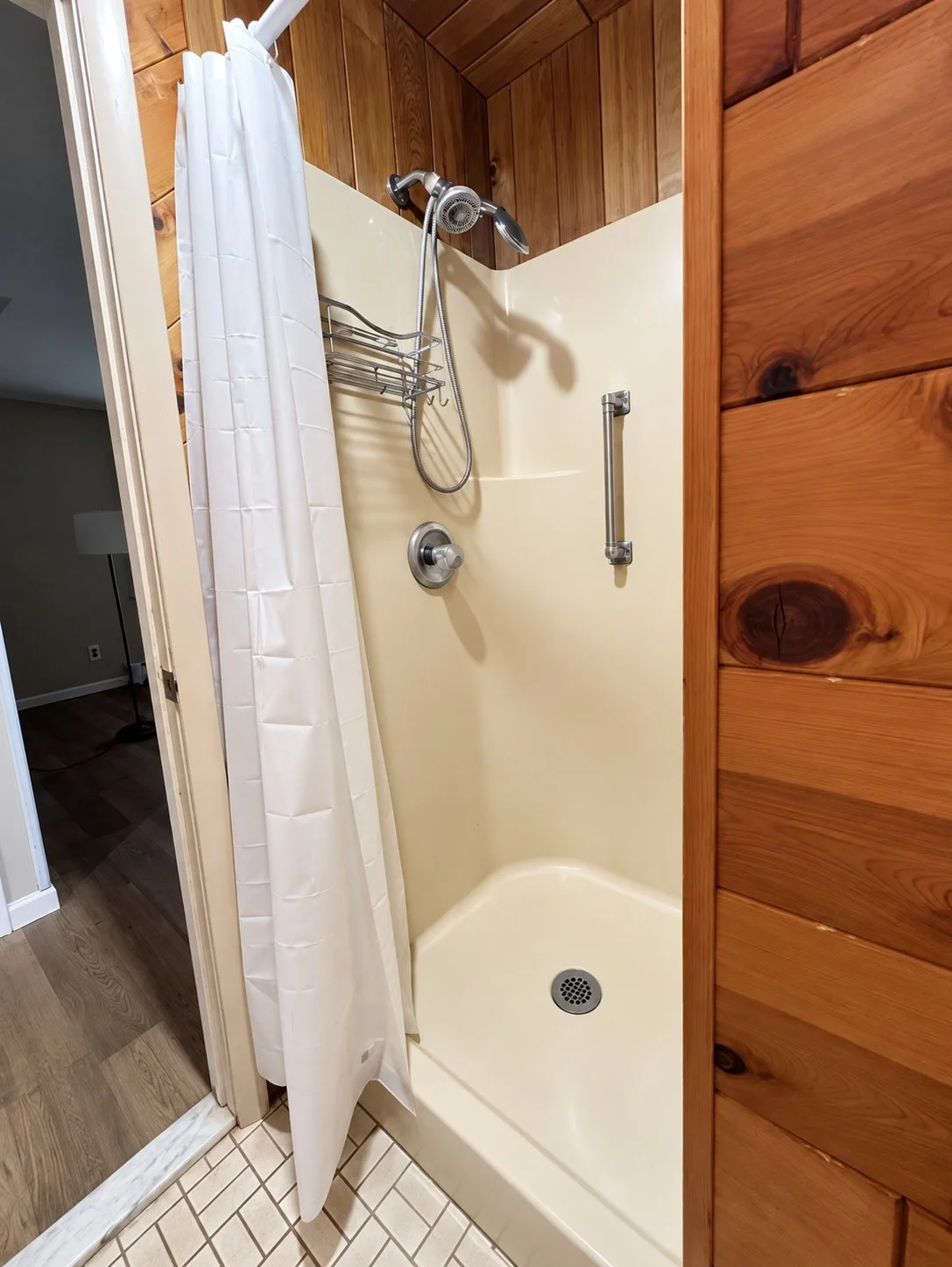 74 nh shower.jpeg