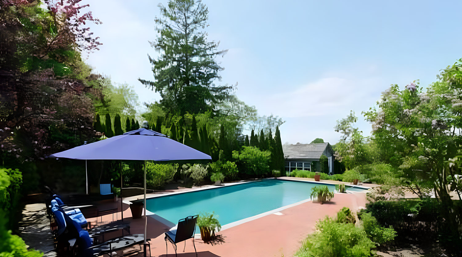 40 South Howells Point Rd.