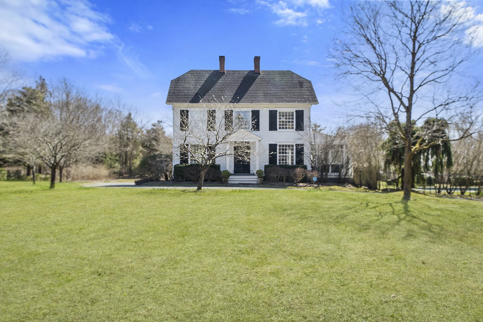 252 Beaver Dam Rd, Brookhaven Hamlet
