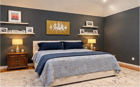 04_Primary_Bedroom_View_1.jpg