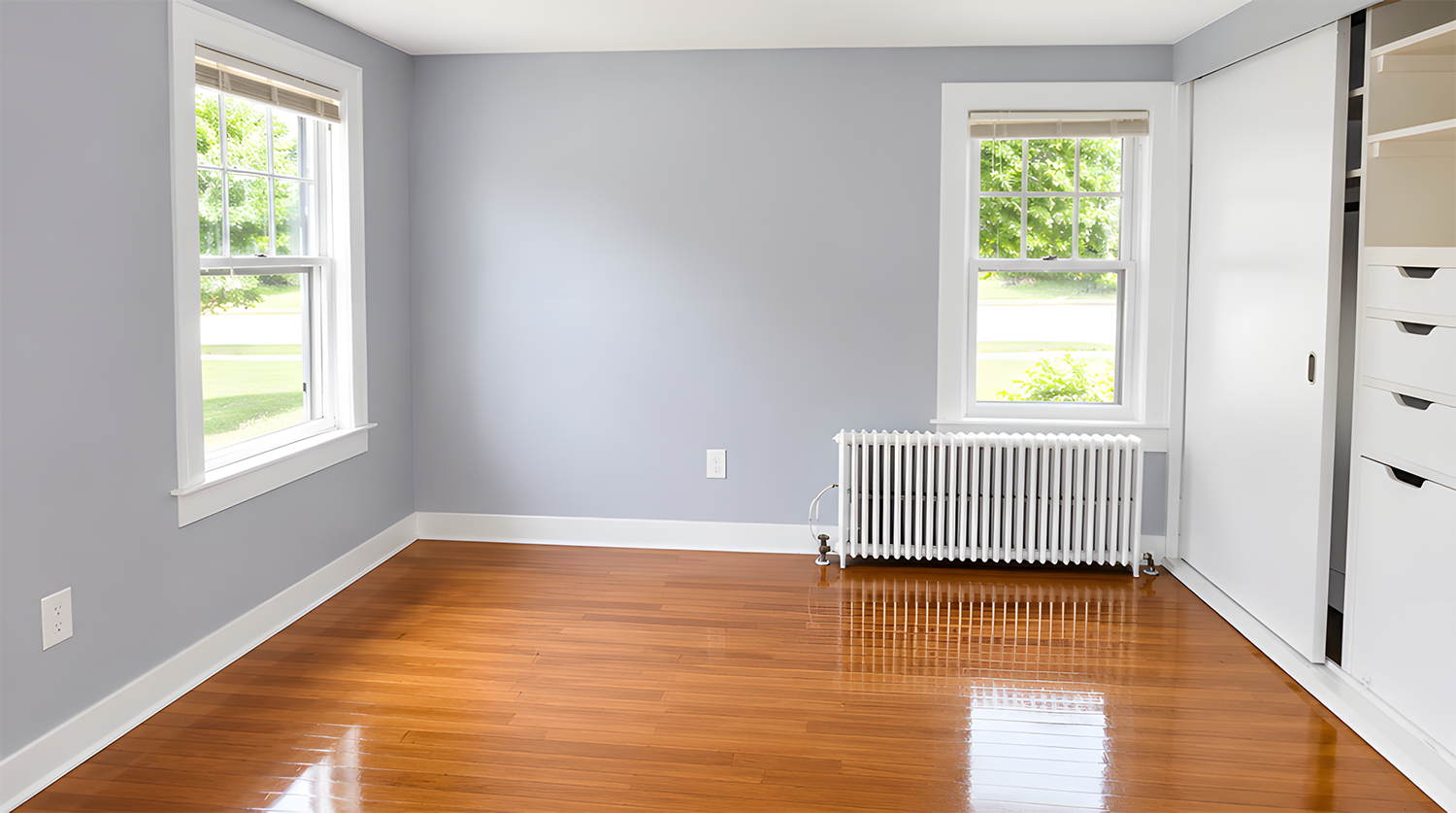 5 Bayview St.