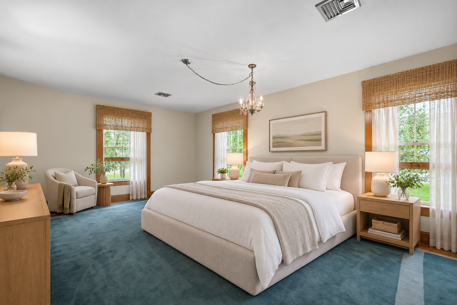 6 Prairie Lane Bedroom 3.png