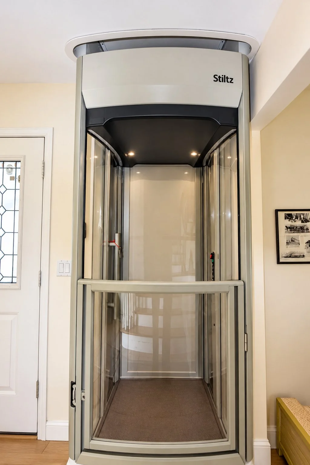 15 dmr elevator jpg.jpg