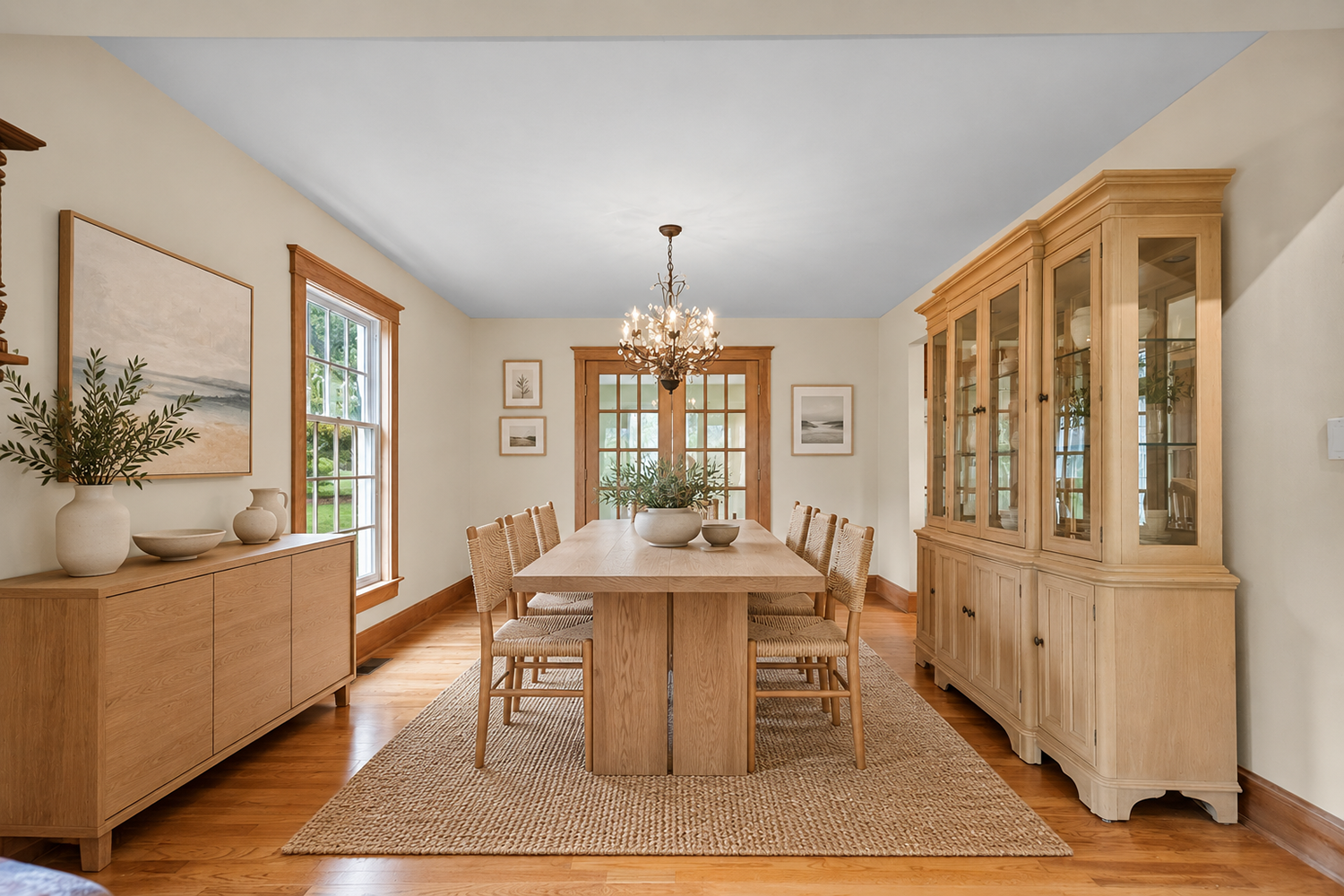 6 Prairie Lane Dining Room 2.png