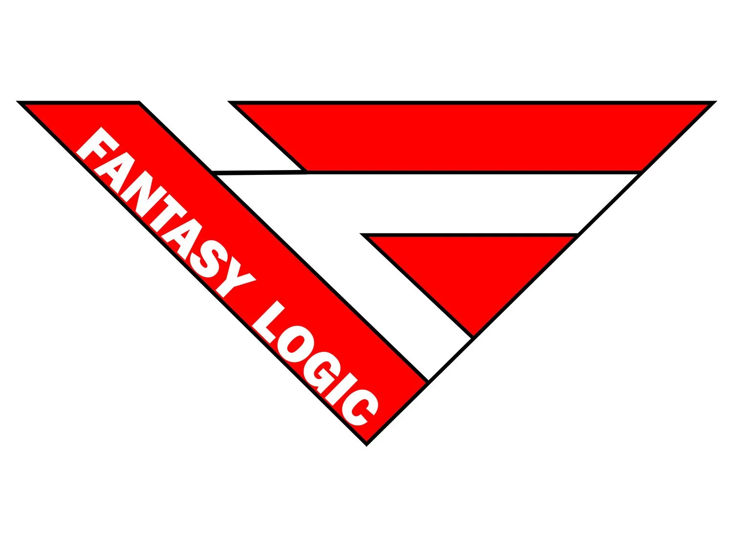FANTASY LOGIC, LLC