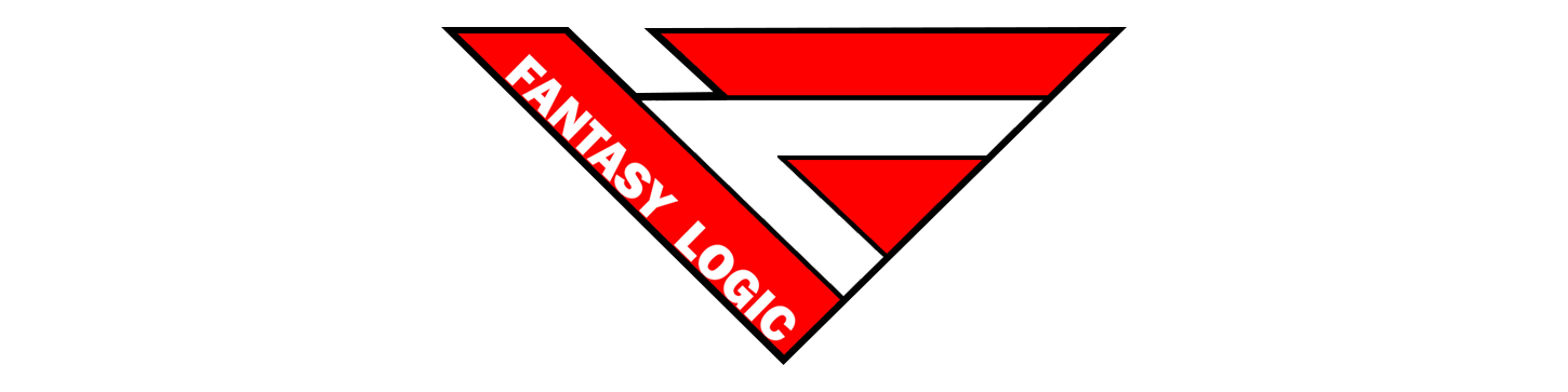 FANTASY LOGIC, LLC