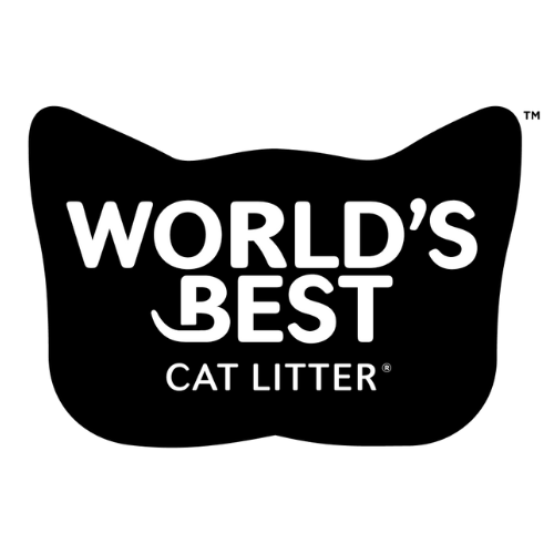 World's Best Cat Litter