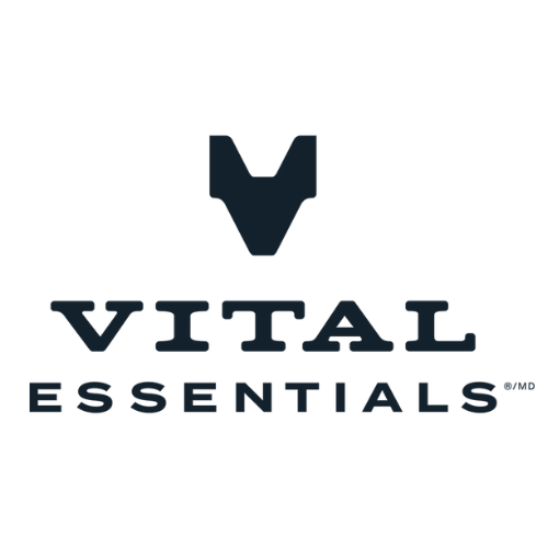 Vital Essentials
