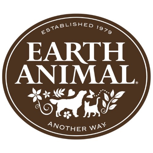 Earth Animal