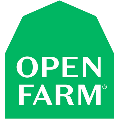 Open Farm