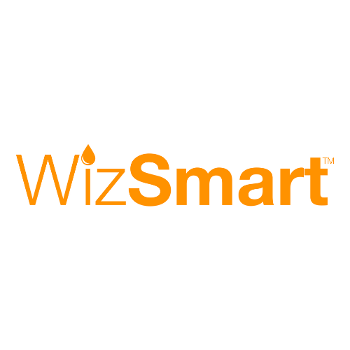 WizSmart