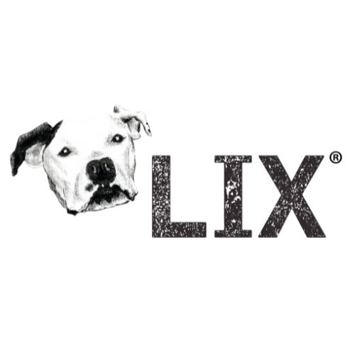 LIX