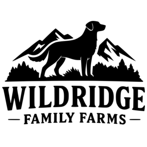 Wildridge Family Farms