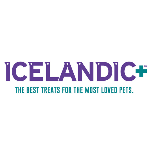 Icelandic+