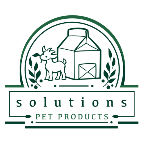Solutions