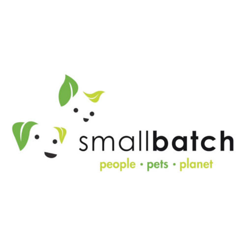 Smallbatch