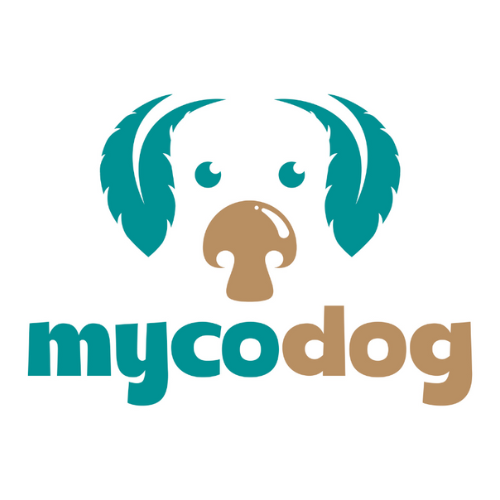 Mycodog