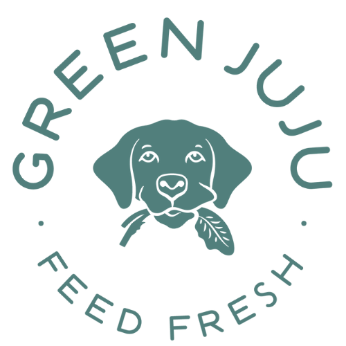 Green Juju