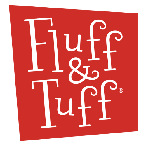 Fluff & Tuff