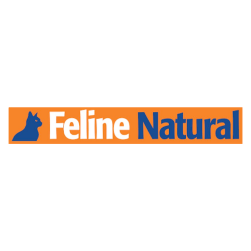 Feline Natural