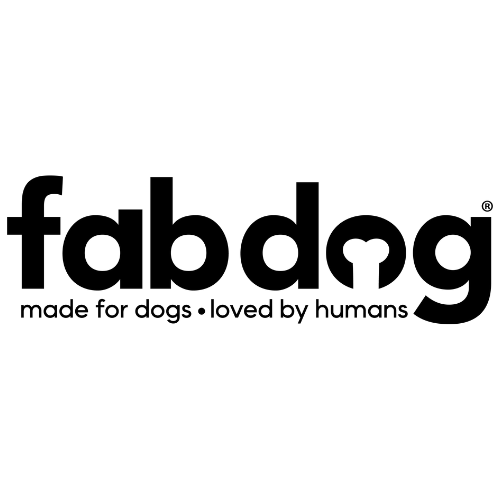 fabdog