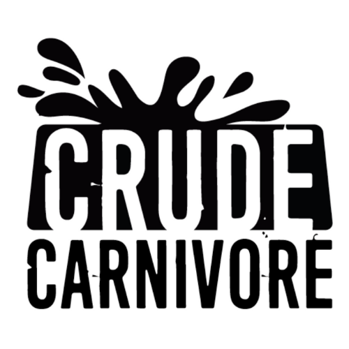 Crude Carnivore