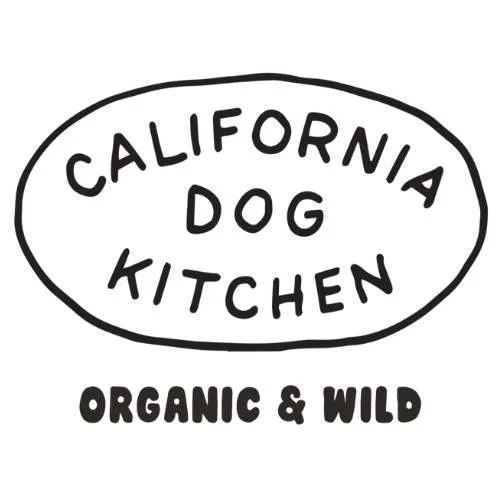 California Dog Kitchen