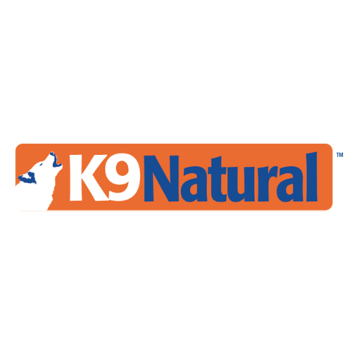 K9 Natural