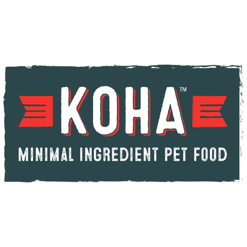 Koha