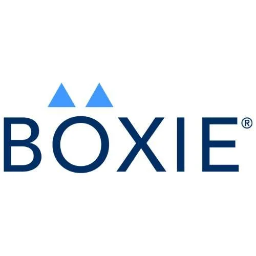 Boxiecat