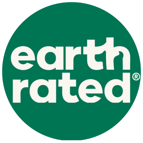 Earth Rated