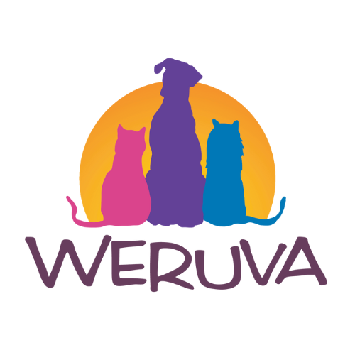 Weruva