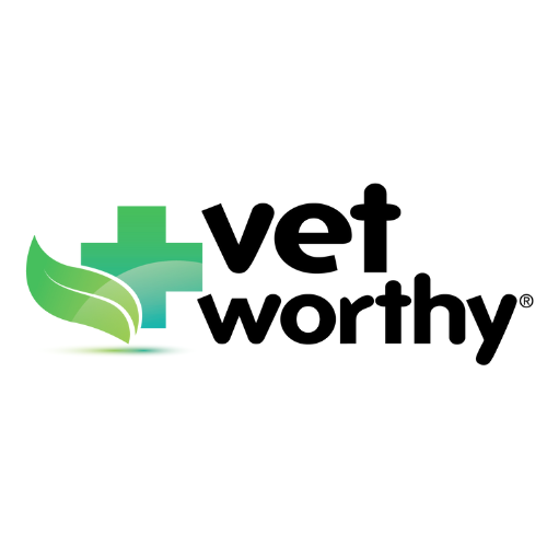 Vet Worthy