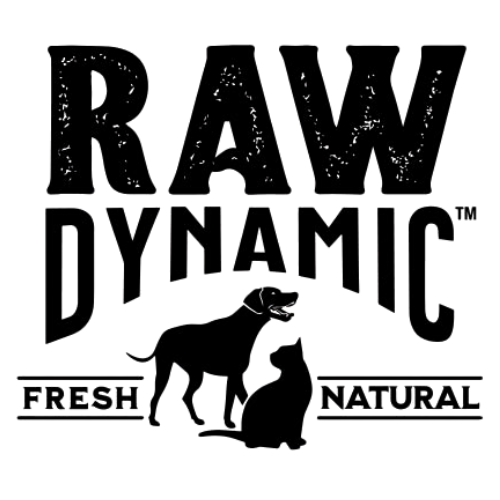 Raw Dynamic