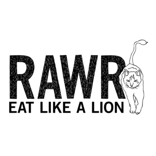 RAWR
