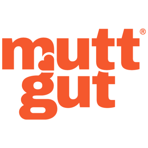 MuttGut
